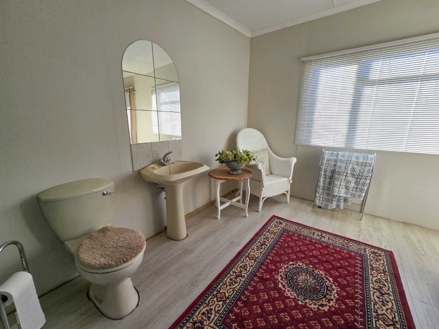 3 Bedroom Property for Sale in Stilbaai Western Cape